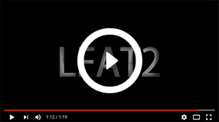 YouTube　Light Fog Art Turbo2 LFAT2